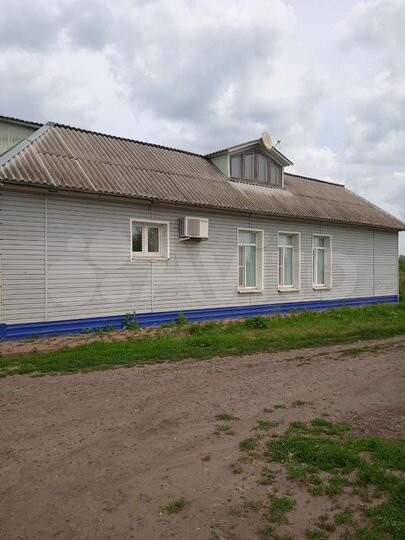 Торговая площадь, 155.4 м²