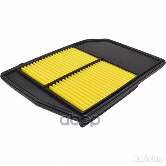 Фильтр воздушный A28033 azumi