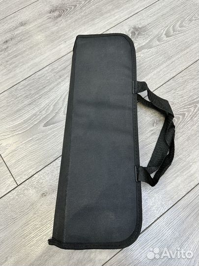 Набор для барбекю новый