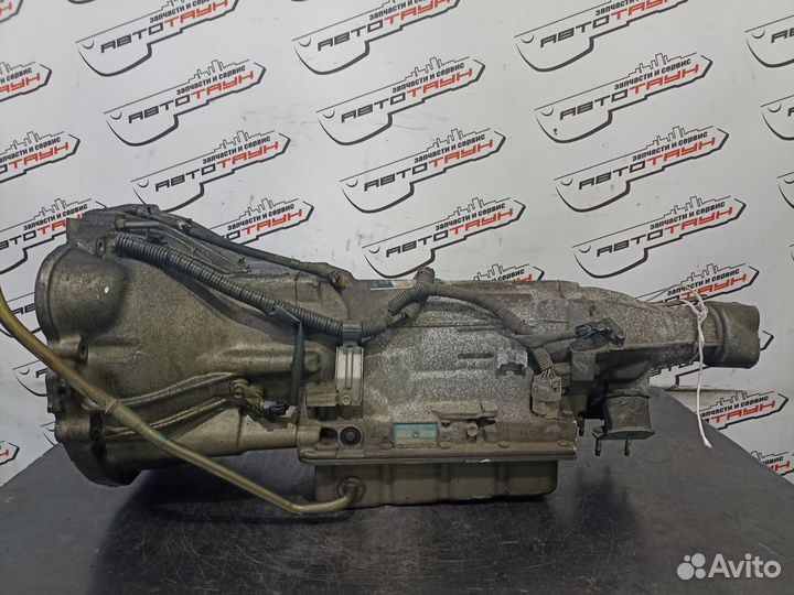АКПП toyota 1G-FE. chaser cresta crown mark II mark II blit verossa. GS171W GX100 GX110 GX110W GXE10