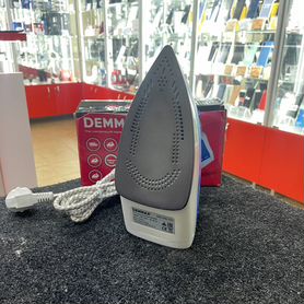 Утюг - Demmax 1800w (Эшп)