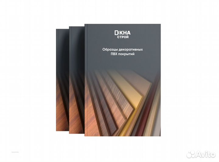 Графический дизайнер/полиграфия/ логотипы/фирменны