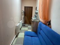 коряжма дачи 2. архангельск проспект ломоносова школа. парковая 15а северодвинск. парковая 15а северодвинск. двинский.