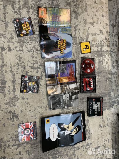 PlayStation 3 FAT 60GB