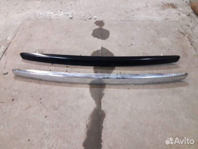 сабля багажника калина универсал. накладка крышки багажника 2171 "приора" универсал хром. сабля гранта фл седан. 2170-8212526 ваз. сабля багажника форд фокус 2.