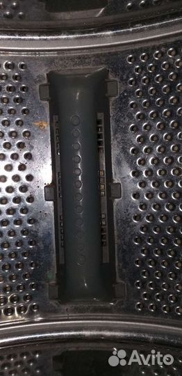 Стиральная машина ардо, запчасти