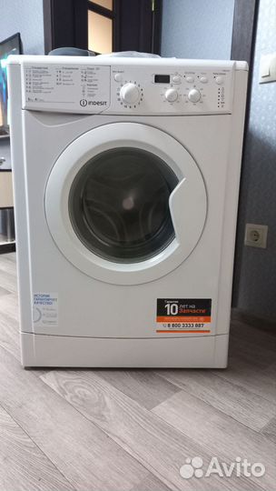 Стиральная машина samsung