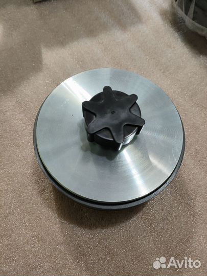 Вч драйверы Soundking fe012 40ватт 8ом