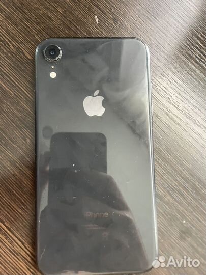 iPhone 12, 128 ГБ