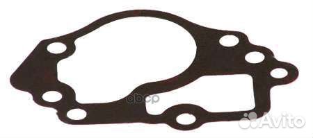 Прокладка корпуса термостата matiz II 1.0/aveo