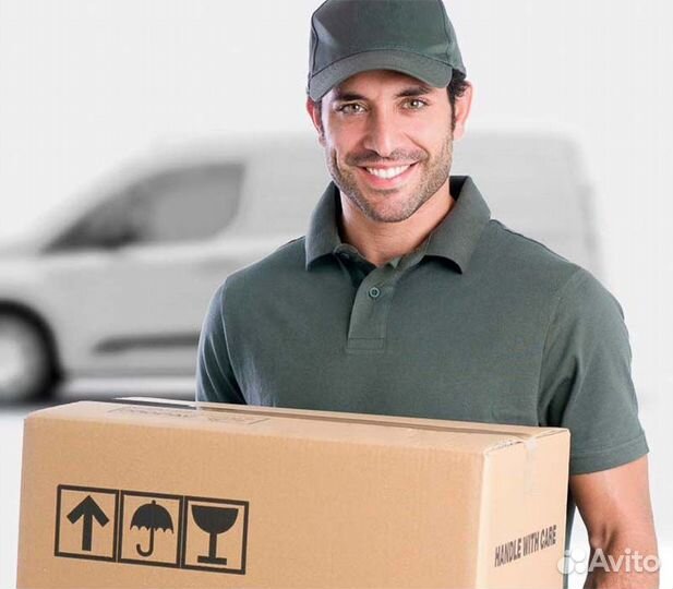 Наушники Xiaomi Padmate PaMu Slide T6C Black