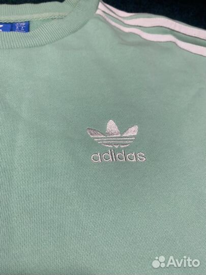 Свитшот Adidas Originals