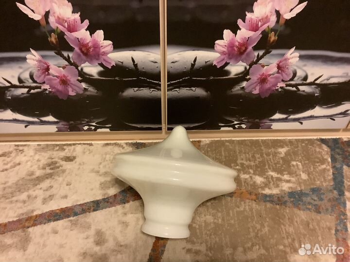 Плафон для потолочного светильника