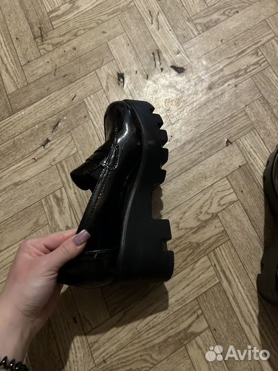 Обувь женская