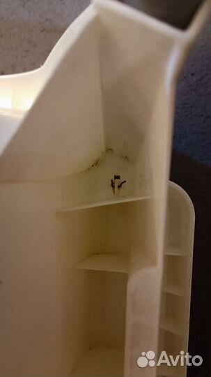 Стул для кормления lkea