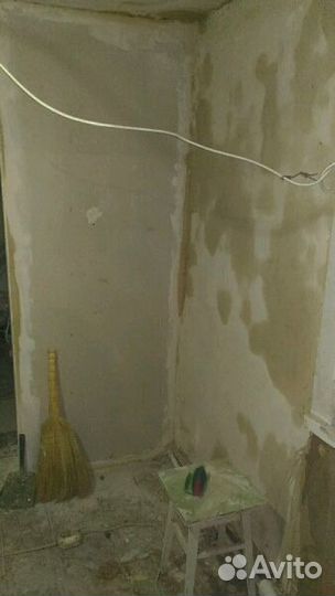 Мастер на час