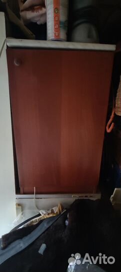 Кухня мебель бу