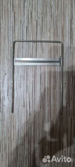 Рамка для вышивания