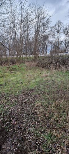 Участок 7,9 га (СНТ, ДНП)