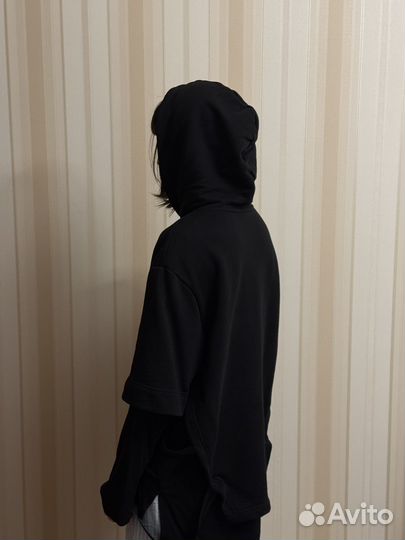 Кофта Bat Norton