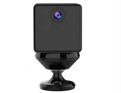Wi-Fi камера Vstarcam C8890