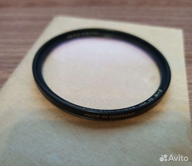 Светофильтр