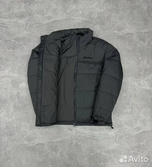 Куртка Adidas