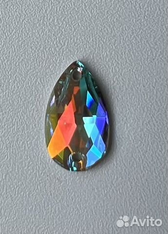 Страз на одежду