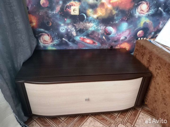 Полка