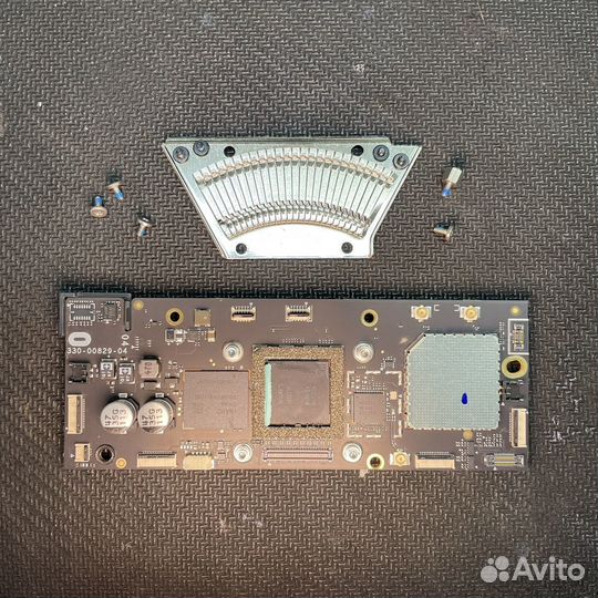 Oculus Quest 2 запчасти