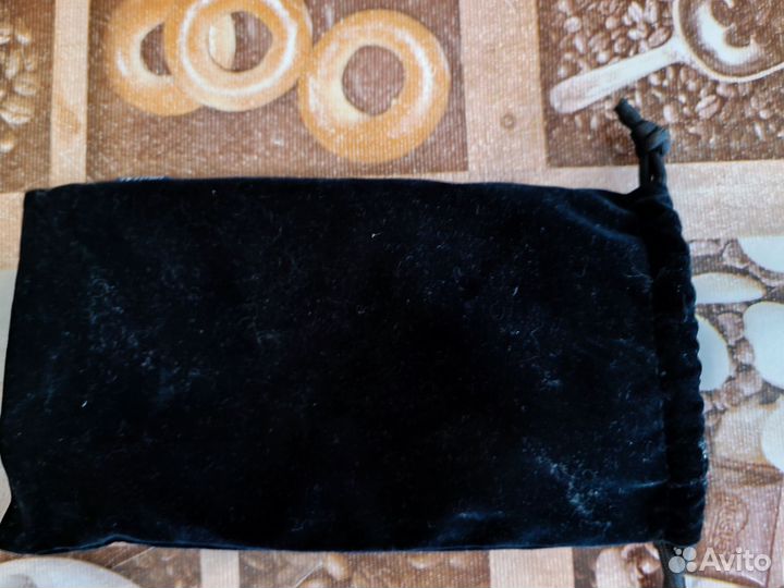 Фотовспышка