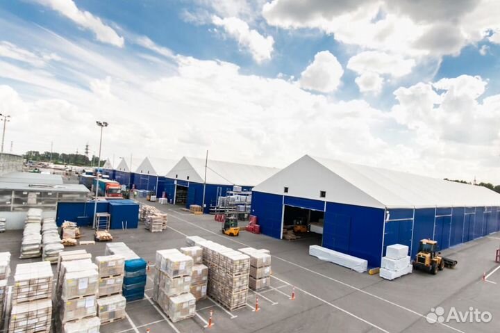 Утеплитель Минвата Роквул Скандик