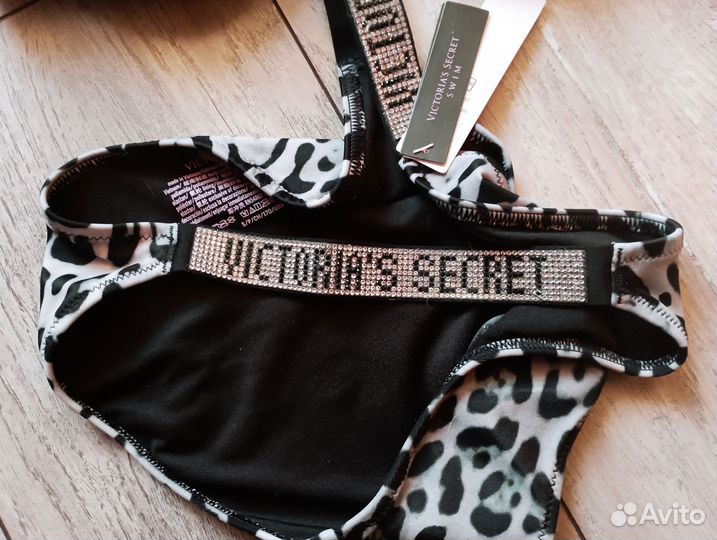 Купальник Victoria Secrets