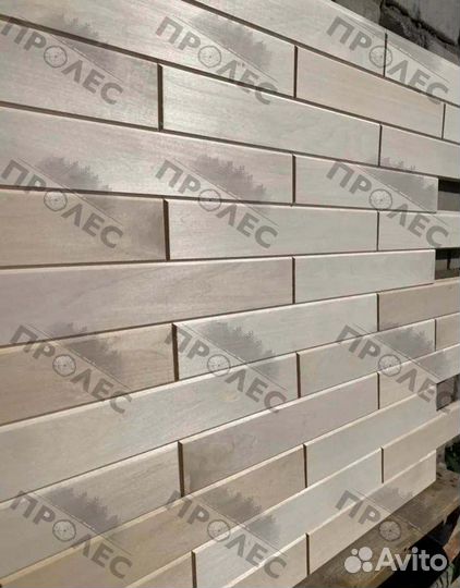 Стеноваой паркет сорт а для балконов