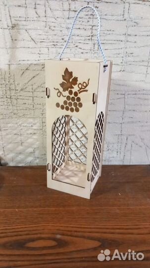 Новогодние подарки, сувениры, игрушки