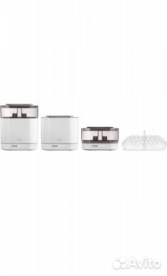 Стерилизатор Philips avent