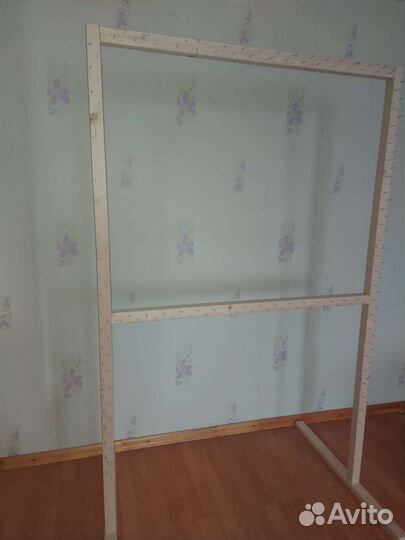 Тафтинговый набор