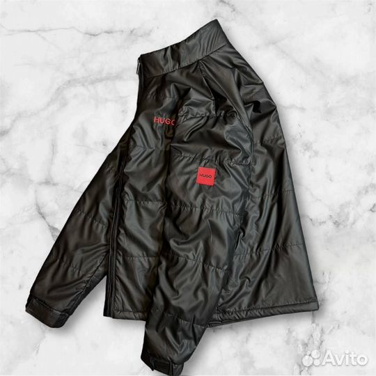 Куртка Hugo 46-55