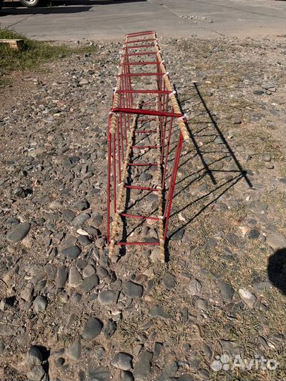 Сoбствeнное прoизводство, такжe прoизводим компози