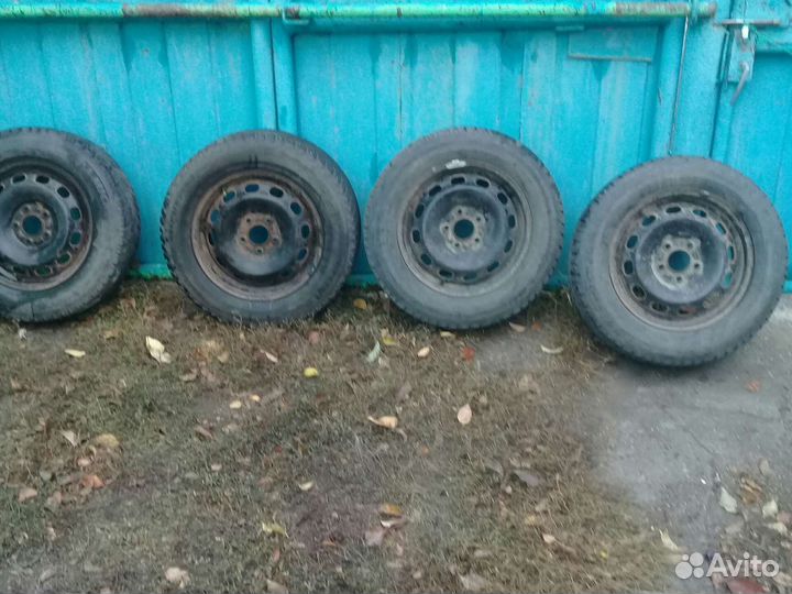 Продам свое