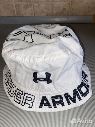 Кепки Панамы Бейсболки