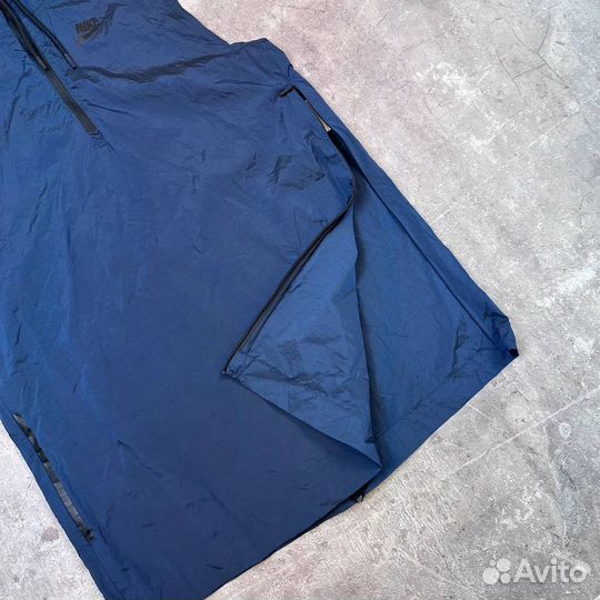 Жилет женский Nike Tech для тренировок М