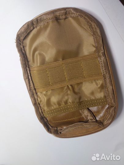 Тактический Подсумок / органайзер