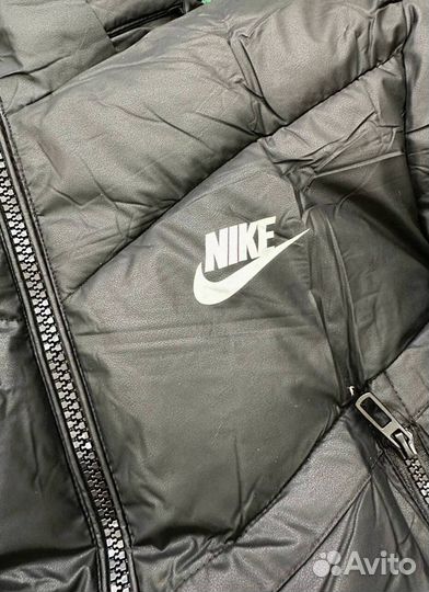 Куртка Nike