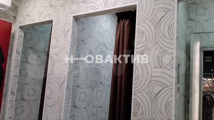 Сдам помещение свободного назначения, 46 м²