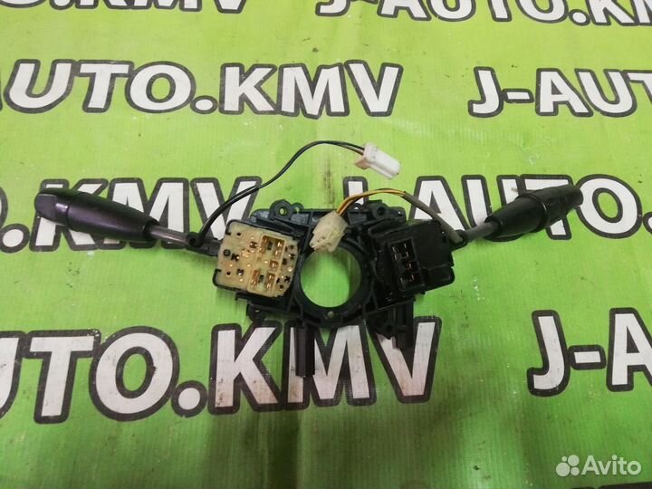Переключатель света фар Chevrolet Aveo