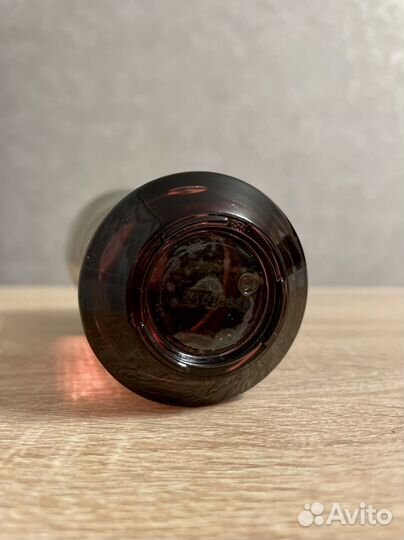 Нишевая парфюмерия распив оригинал