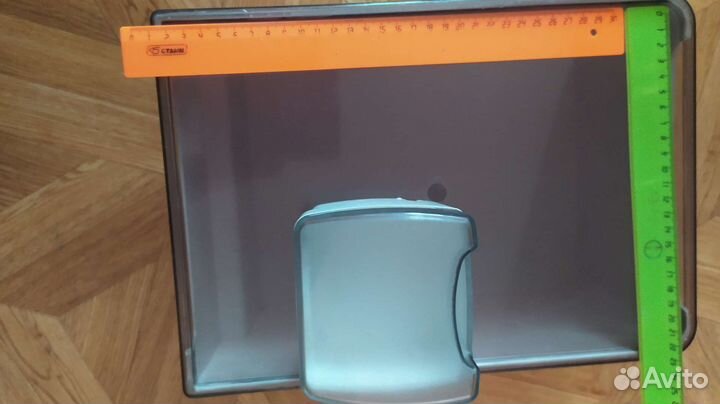 Ящики в холодильник