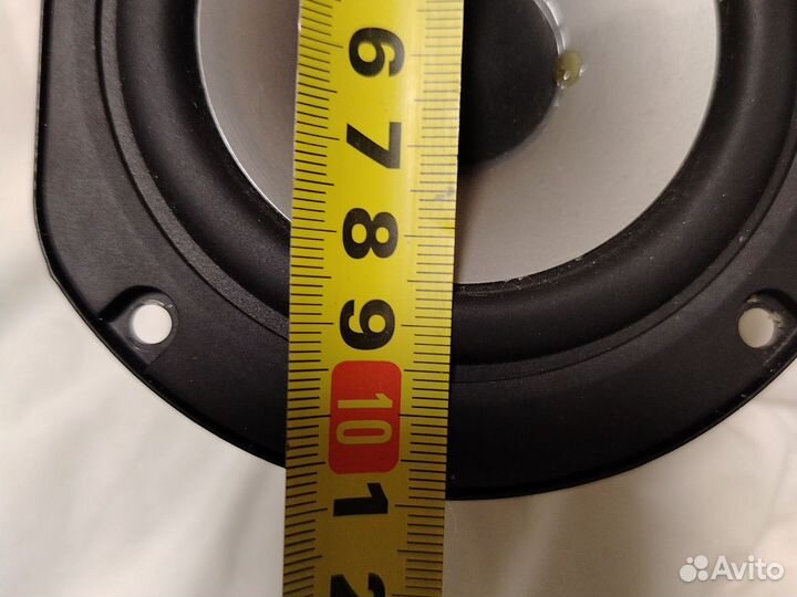 Акустика Pioneer