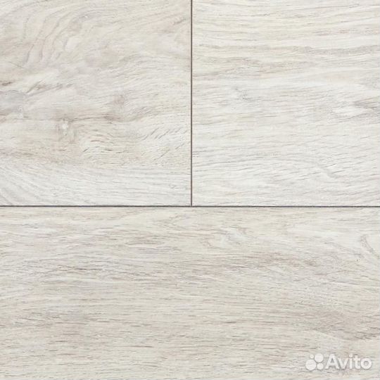 Напольные покрытия